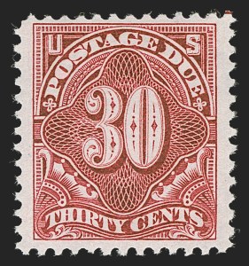 Sale 1290, Lot 1551, Special Delivery thru Offices in China