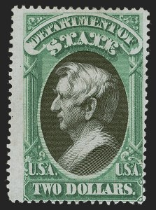 Sale 1290, Lot 1566, Officials featuring Special Pintings from the Mooz Estate