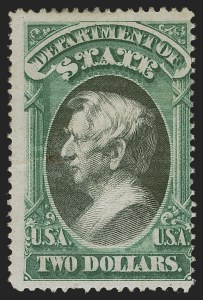 Sale 1290, Lot 1567, Officials featuring Special Pintings from the Mooz Estate