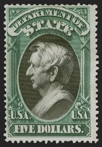 Sale 1290, Lot 1568, Officials featuring Special Pintings from the Mooz Estate