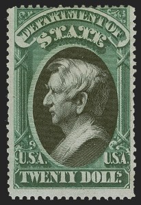 Sale 1290, Lot 1570, Officials featuring Special Pintings from the Mooz Estate