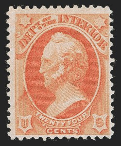 Sale 1290, Lot 1572, Officials featuring Special Pintings from the Mooz Estate