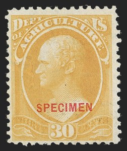 Sale 1290, Lot 1573, Officials featuring Special Pintings from the Mooz Estate