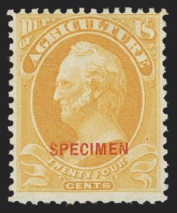 Sale 1290, Lot 1574, Officials featuring Special Pintings from the Mooz Estate