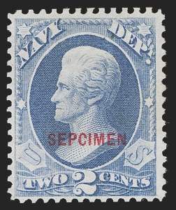 Sale 1290, Lot 1590, Officials featuring Special Pintings from the Mooz Estate