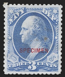 Sale 1290, Lot 1591, Officials featuring Special Pintings from the Mooz Estate