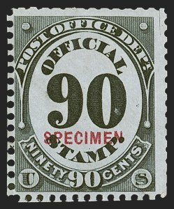 Sale 1290, Lot 1594, Officials featuring Special Pintings from the Mooz Estate