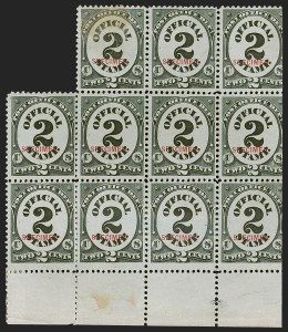 Sale 1290, Lot 1597, Officials featuring Special Pintings from the Mooz Estate