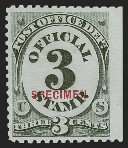 Sale 1290, Lot 1598, Officials featuring Special Pintings from the Mooz Estate