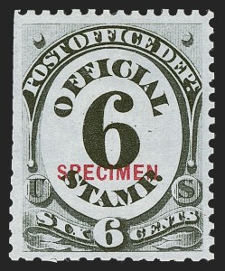 Sale 1290, Lot 1599, Officials featuring Special Pintings from the Mooz Estate