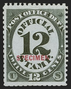 Sale 1290, Lot 1601, Officials featuring Special Pintings from the Mooz Estate