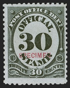 Sale 1290, Lot 1603, Officials featuring Special Pintings from the Mooz Estate