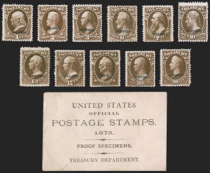 Sale 1290, Lot 1611, Officials featuring Special Pintings from the Mooz Estate