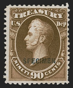 Sale 1290, Lot 1613, Officials featuring Special Pintings from the Mooz Estate