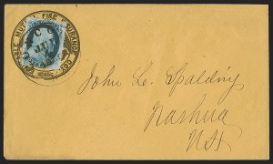 Sale 1291, Lot 198, 1857-60 Issue