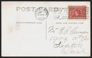 Sale 1291, Lot 276, First Day Covers