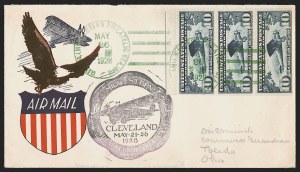 Sale 1291, Lot 312, First Day Covers: Back-of-Book