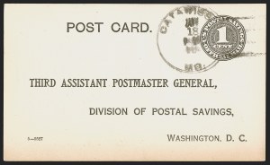 Sale 1291, Lot 342, Other Back-of-Book