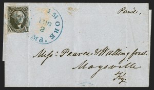 Sale 1291, Lot 368, Group Lots