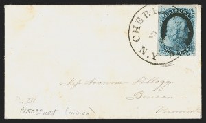 Sale 1291, Lot 369, Group Lots