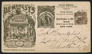 Sale 1291, Lot 377, Group Lots