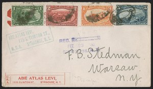 Sale 1291, Lot 380, Group Lots