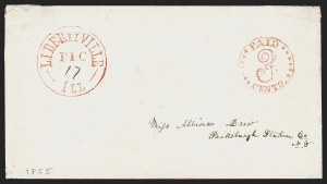 Sale 1291, Lot 389, Group Lots