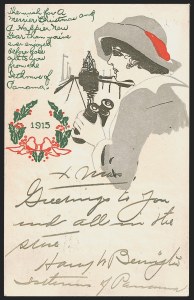 Sale 1291, Lot 721, United States Possessions