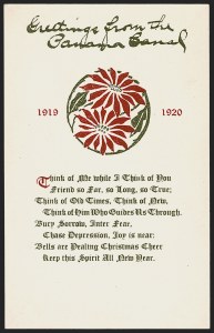 Sale 1291, Lot 722, United States Possessions