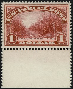 Sale Number 910, Lot Number 250, Parcel Post Sale Number 910, Lot Number 250, Parcel Post