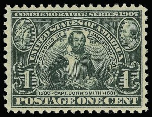 Sale Number 921, Lot Number 621, Louisiana Purchase Issue Sale Number 921, Lot Number 621, Louisiana Purchase Issue