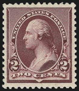 Sale Number 924, Lot Number 59, 1890-93 Issue Sale Number 924, Lot Number 59, 1890-93 Issue