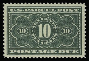 Sale Number 930, Lot Number 2876, Parcel Post Sale Number 930, Lot Number 2876, Parcel Post