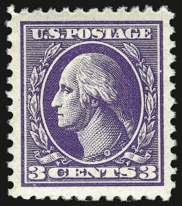 Sale Number 938, Lot Number 1700, 1912-23 Issues (Scott 523 to 550) Sale Number 938, Lot Number 1700, 1912-23 Issues (Scott 523 to 550)