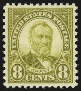 Sale Number 946, Lot Number 1252, 1925 and Later Issues (Scott 622-later) Sale Number 946, Lot Number 1252, 1925 and Later Issues (Scott 622-later)
