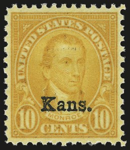 Sale Number 946, Lot Number 1276, 1925 and Later Issues (Scott 622-later) Sale Number 946, Lot Number 1276, 1925 and Later Issues (Scott 622-later)