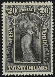 Sale Number 953, Lot Number 1675, Newspapers and Periodicals Sale Number 953, Lot Number 1675, Newspapers and Periodicals