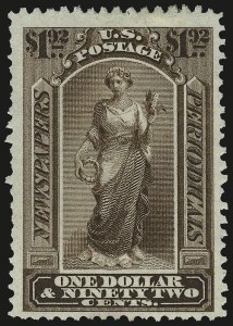 Sale Number 956, Lot Number 653, Newspapers and Periodicals Sale Number 956, Lot Number 653, Newspapers and Periodicals