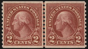 Sale Number 967, Lot Number 4968, 1922-29 Issues (Scott 574-648) Sale Number 967, Lot Number 4968, 1922-29 Issues (Scott 574-648)