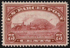 Sale Number 968B, Lot Number 877, Parcel Post (Q) Sale Number 968B, Lot Number 877, Parcel Post (Q)