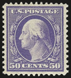 Sale Number 975, Lot Number 1730, 1908-10 Washington-Franklin Issues (Scott 331-356) Sale Number 975, Lot Number 1730, 1908-10 Washington-Franklin Issues (Scott 331-356)