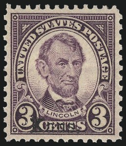 Sale Number 975, Lot Number 2044, Kans.-Nebr. Overprints (Scott 659-678) Sale Number 975, Lot Number 2044, Kans.-Nebr. Overprints (Scott 659-678)