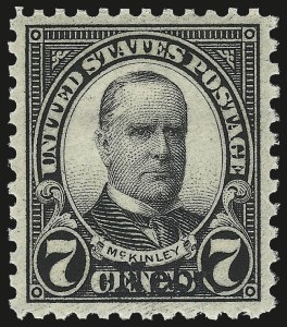 Sale Number 975, Lot Number 2063, Kans.-Nebr. Overprints (Scott 659-678) Sale Number 975, Lot Number 2063, Kans.-Nebr. Overprints (Scott 659-678)