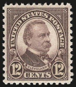 Sale Number 975, Lot Number 2078, Later Issues Sale Number 975, Lot Number 2078, Later Issues