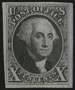 Sale Number 978, Lot Number 1002, 1847 Issue and 1875 Reproductions Sale Number 978, Lot Number 1002, 1847 Issue and 1875 Reproductions