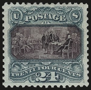 Sale Number 982, Lot Number 5389, 1875 Re-Issue of 1869 Pictorial Issue (Scott 123-133a) Sale Number 982, Lot Number 5389, 1875 Re-Issue of 1869 Pictorial Issue (Scott 123-133a)