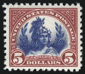 Sale Number 1000, Lot Number 1250, Later Issues Sale Number 1000, Lot Number 1250, Later Issues