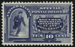 Sale Number 1000, Lot Number 1272, Special Delivery Sale Number 1000, Lot Number 1272, Special Delivery