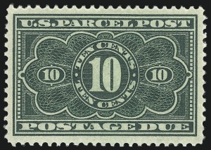 Sale Number 1000, Lot Number 1307, Parcel Post Sale Number 1000, Lot Number 1307, Parcel Post