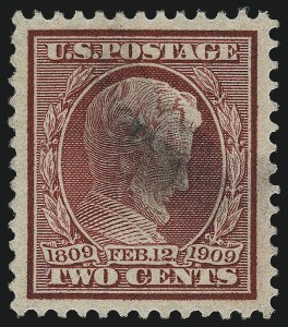 Sale Number 997, Lot Number 5935, 1910-13 Washington-Franklin Issue (Scott 369-396) Sale Number 997, Lot Number 5935, 1910-13 Washington-Franklin Issue (Scott 369-396)